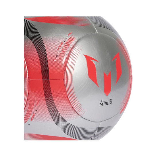Adidas Μπάλα ποδοσφαίρου Messi Club Ball